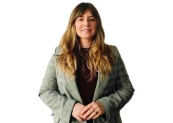 DigComp: vivir en un mundo digital