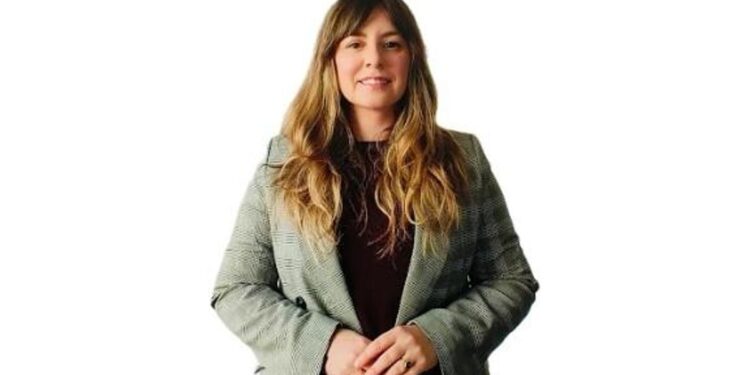 DigComp: vivir en un mundo digital