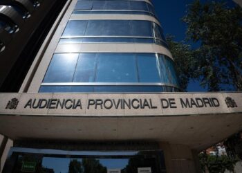 14 años de cárcel por violar a la hija de 12 años de su pareja y dejarla embarazada en Madrid