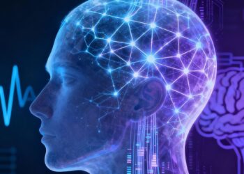 La IA se prepara para revolucionar el diagnóstico de los trastornos mentales