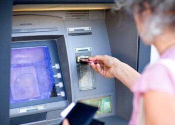 Madrid pretende ser en 2026 la primera comunidad de España con cajeros automáticos en todos los municipios