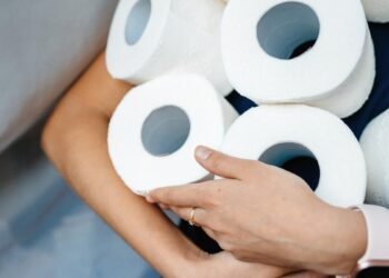 Ir al baño todos los días: cómo de importante es y cuántas veces es lo normal