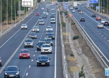 La Diputación de Toledo aprueba el mayor contrato de ‘su historia’: 220 millones de euros para mejorar 116 carreteras