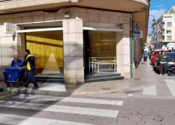 Los anestesistas, tras la muerte de la niña en Alzira: ‘La sedación puede comprometer la vida en segundos’