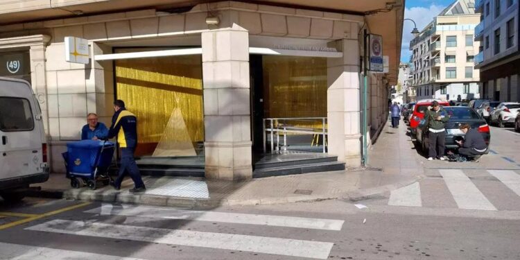 Los anestesistas, tras la muerte de la niña en Alzira: ‘La sedación puede comprometer la vida en segundos’