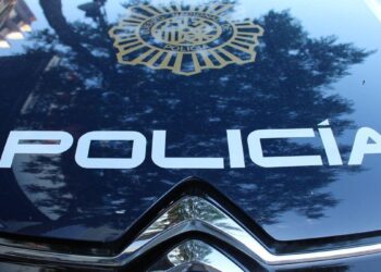 Detienen a un hombre en Leganés acusado de violar a una joven mediante sumisión química