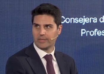 La falta de docentes y el impulso a la FP, los retos educativos de las comunidades