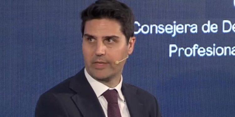 La falta de docentes y el impulso a la FP, los retos educativos de las comunidades