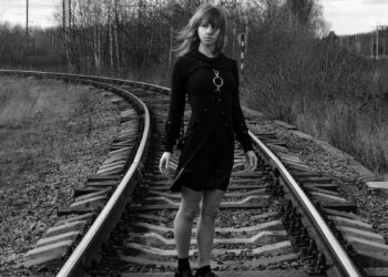 Suicidio y depresión no siempre van de la mano