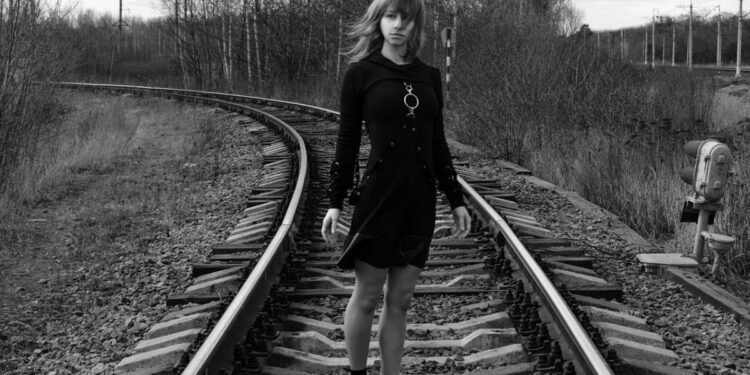 Suicidio y depresión no siempre van de la mano