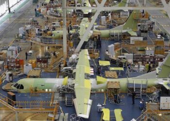 Andalucía: Una carrera de fondo para lograr la convergencia