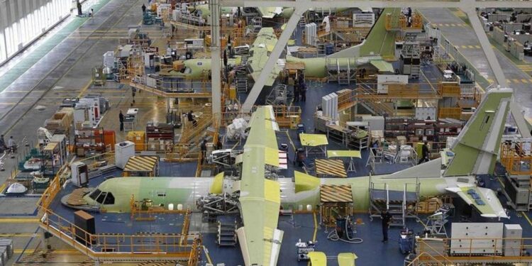 Andalucía: Una carrera de fondo para lograr la convergencia