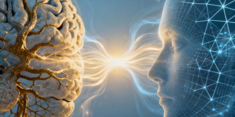 Crean un índice matemático que predice la consciencia en humanos y máquinas