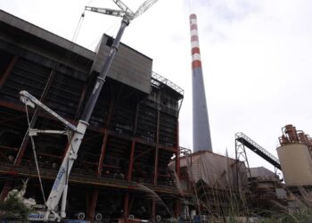 Asturias: Cuatro razones para un cambio