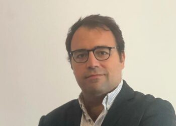 El biometano llega a Andalucía: así funcionan las plantas que convierten residuos agrícolas en energía limpia