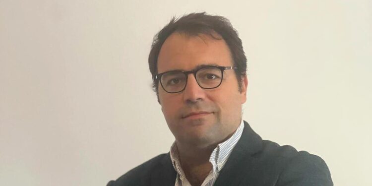 El biometano llega a Andalucía: así funcionan las plantas que convierten residuos agrícolas en energía limpia