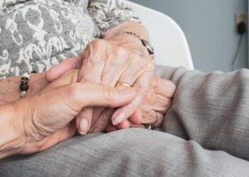 Toledo homenajea a sus mayores con una semana de actividades y la primera Gala “Huellas de Toledo’