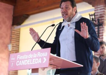 Puente sobre Mazón: ‘¿En qué cabeza cabe que hubiera que someter a las víctimas a ver a quien consideran ‘su verdugo’ en el funeral?’