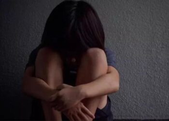 La Policía detiene a un hombre por agredir sexualmente a una niña de 12 años en la puerta de un colegio en Puente de Vallecas