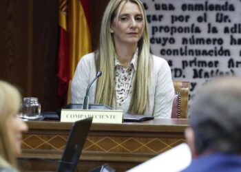 ‘Miss Asturias’ reconoce que Koldo pagó en nombre de Ábalos los 1.300 euros que debía de alquiler