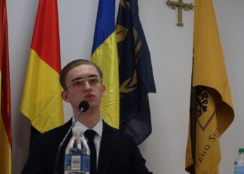 Un congreso de ultras en Madrid difunde las ideas de un poderoso oligarca ultraconservador ruso sancionado por la UE