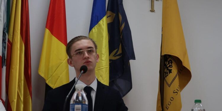 Un congreso de ultras en Madrid difunde las ideas de un poderoso oligarca ultraconservador ruso sancionado por la UE