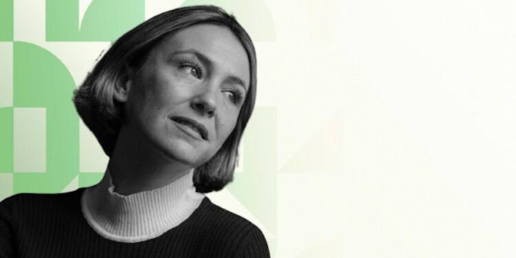 Rigoberta Bandini, Perra I de España