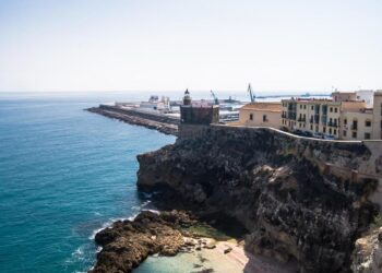 Melilla: Desbloquear la frontera comercial para reactivar la economía local
