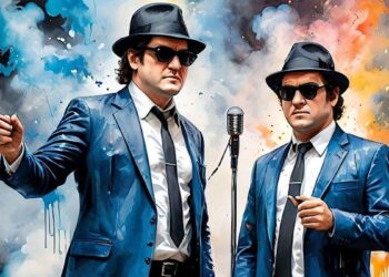 La fama acorta en cuatro años la vida de los cantantes