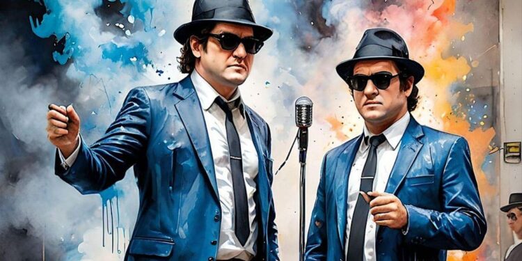 La fama acorta en cuatro años la vida de los cantantes