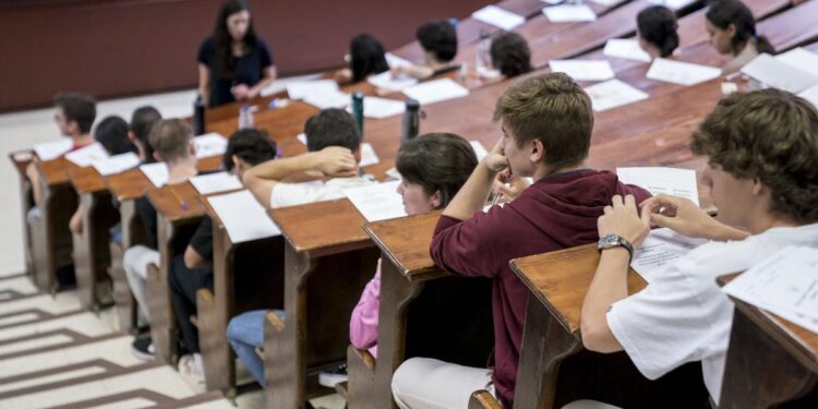 Cuatro universidades públicas madrileñas se sitúan entre las 100 mejores del mundo en siete disciplinas
