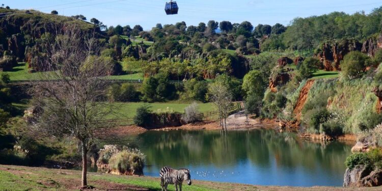 Cantabria: Mirando a un futuro más conectado y tecnológico