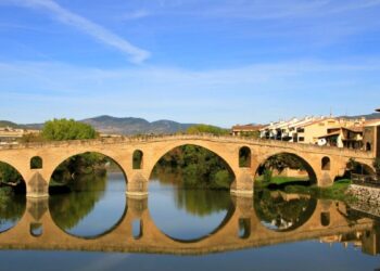 Navarra: Una tierra en constante evolución hacia la sostenibilidad y la innovación