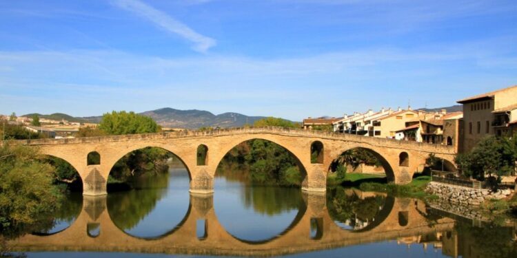 Navarra: Una tierra en constante evolución hacia la sostenibilidad y la innovación
