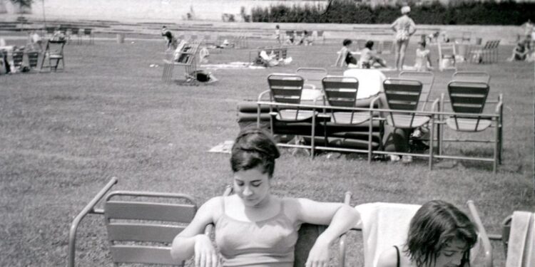 ¿Por qué desaparecieron las piscinas de San Miguel en Carabanchel que ahora se van a transformar en 130 viviendas?