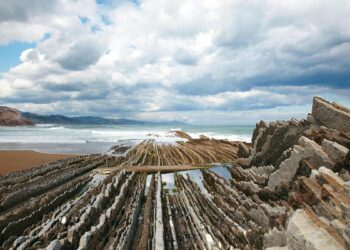 País Vasco: Atraer talento e impulsar la tecnología para desarrollar la industria regional