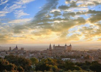 Castilla-La Mancha: Ante el reto demográfico y las nuevas oportunidades de atraer talento