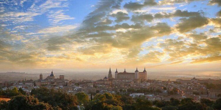 Castilla-La Mancha: Ante el reto demográfico y las nuevas oportunidades de atraer talento