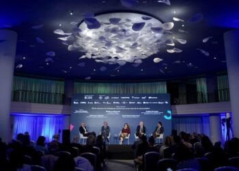 Las CCAA afrontan la crisis de vivienda, la emergencia climática y la salud como grandes desafíos de sus políticas