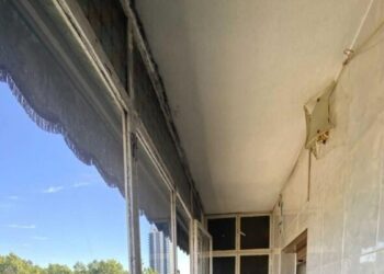 El Ayuntamiento adelanta hasta 45.000 euros a propietarios de viviendas vacías para destinarlas al alquiler asequible