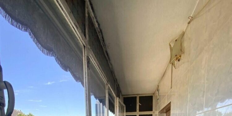 El Ayuntamiento adelanta hasta 45.000 euros a propietarios de viviendas vacías para destinarlas al alquiler asequible