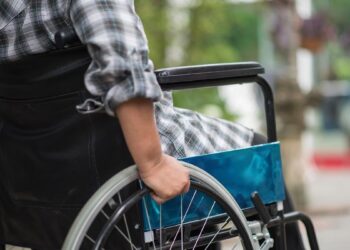 Esclerosis múltiple: cómo los nuevos tratamientos y el diagnóstico precoz están transformando el futuro de los pacientes