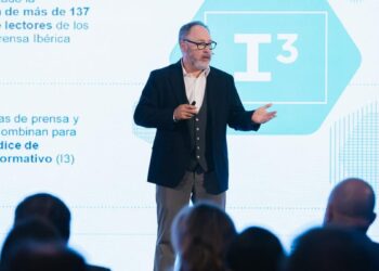 Vivienda y empleo mandan en la conversación social, con la desigualdad como tema transversal