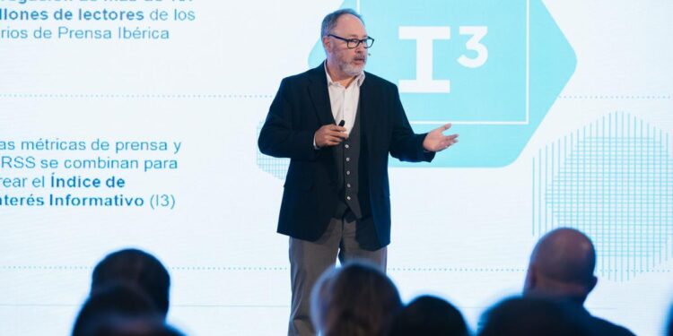 Vivienda y empleo mandan en la conversación social, con la desigualdad como tema transversal