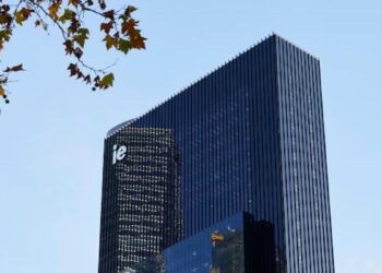 La Asamblea de Madrid da luz verde a IE Universidad Madrid, la decimocuarta universidad privada de la región