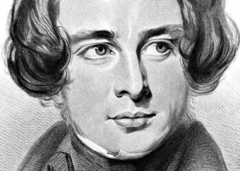 ‘Casa desolada’, el gran Dickens que pocos han leido