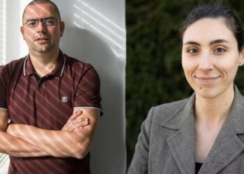 La IA y los humanos tropezamos en la misma piedra cuando programamos