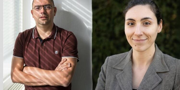 La IA y los humanos tropezamos en la misma piedra cuando programamos