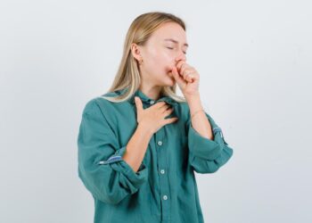 Disfagia: ¿Qué es este trastorno, muy poco conocido, y que es potencialmente mortal?