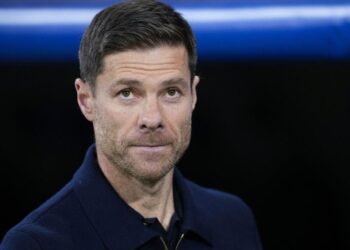 Razones para ver el vaso medio lleno (o medio vacío) del Real Madrid–City